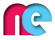 ne