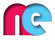 ne