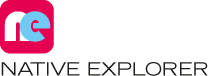 Native Explorer