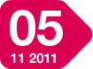 2011-11-05
