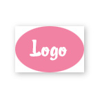Logo downsized