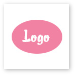 Logo full